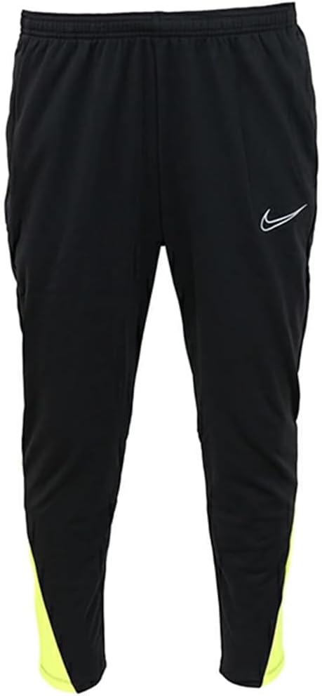 adidas】 アディダス U LEO TP ロングパンツ JV7582 ABC-MART限定